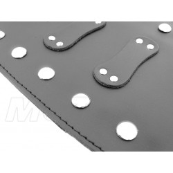PAS NA ZBIORNIK BAK KRAWAT - JUNAK M12 M 12 M-12