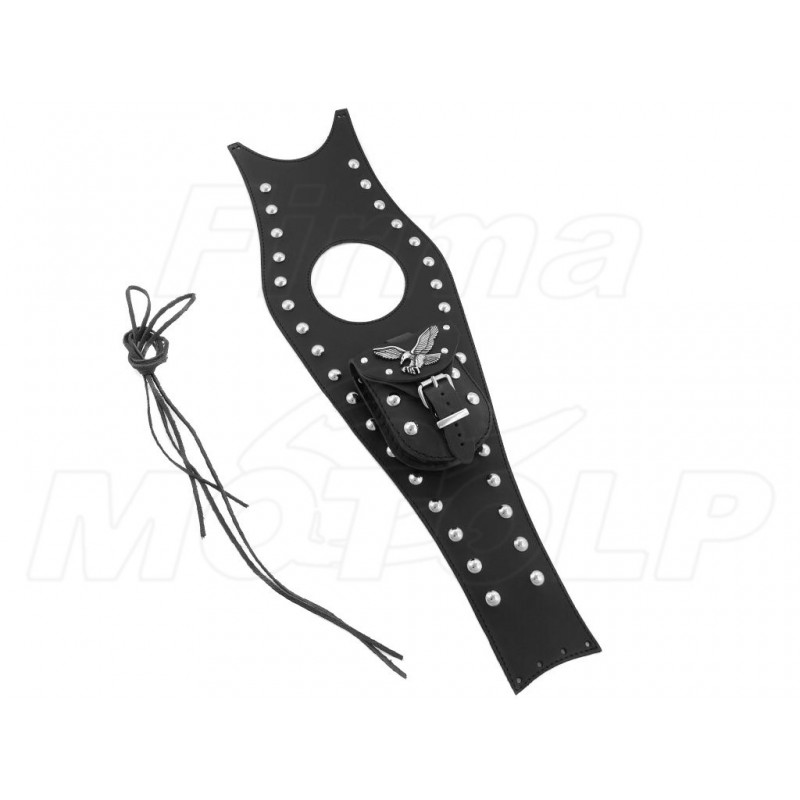 PAS NA ZBIORNIK BAK KRAWAT - JUNAK M16 M 16 M-16