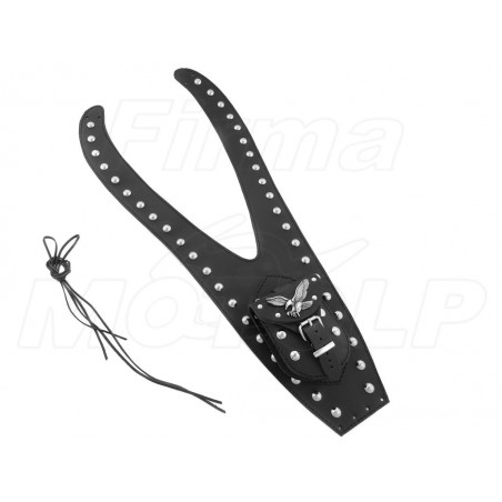 PAS NA ZBIORNIK BAK KRAWAT - KAWASAKI VN 2000 VULCAN