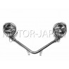 STELAZ Z LIGHTBARAMI KAWASAKI VN 1600 VN1600 CLASSIC