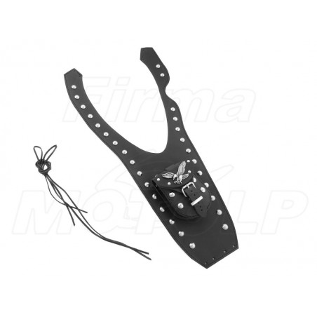 PAS NA ZBIORNIK BAK KRAWAT - YAMAHA XVS 1100 DRAG STAR XVS1100 DRAGSTAR