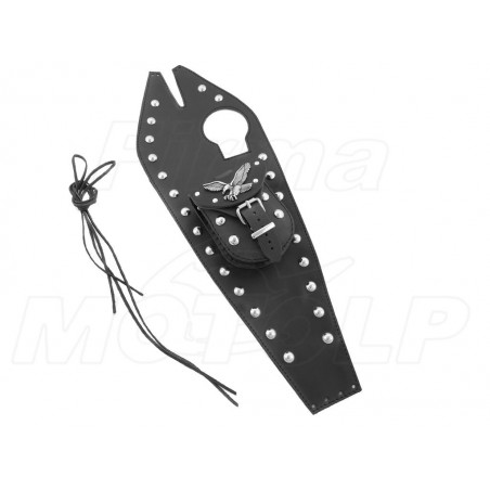 PAS NA ZBIORNIK BAK KRAWAT - YAMAHA XV 125 VIRAGO XV125