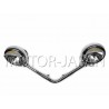 STELAZ Z LIGHTBARAMI KAWASAKI VN 1600 VN1600 CLASSIC