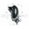 STELAZ Z LIGHTBARAMI KAWASAKI VN 1600 VN1600 CLASSIC