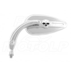 LUSTRA LUSTERKA CHROM HONDA F6C 1500 VALKYRIE VF 750 MAGNA