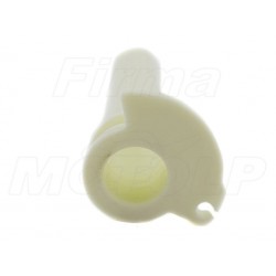 MANETKA GAZU ROLGAZ HONDA CR 125 R 250 R 500 R rok produkcji 1989 – 2007