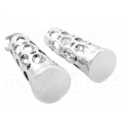 MANETKI KIEROWNICY METALOWE HONDA F6C 1500 VALKYRIE VF 750 MAGNA VF750