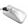 LUSTRA LUSTERKA CHROM HONDA F6C 1500 VALKYRIE VF 750 MAGNA HOMOLOGACJA E9