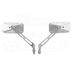 LUSTRA LUSTERKA CHROM HONDA F6C 1500 VALKYRIE VF 750 MAGNA