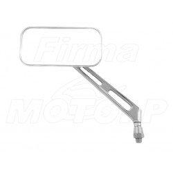 LUSTRA LUSTERKA CHROM HONDA CMX 125 REBEL VT 125 SHADOW