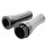 MANETKI KIEROWNICY METALOWE KAWASAKI EN 500 VN 500 800 900 VULCAN
