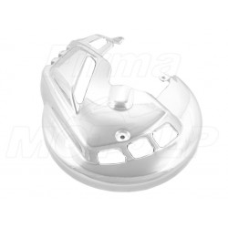 OSŁONA NAKŁADKA PRZEDNIEGO KOŁA TARCZY HONDA GL 1800 GOLDWING