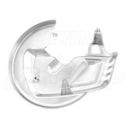 OSŁONA NAKŁADKA PRZEDNIEGO KOŁA TARCZY HONDA GL 1800 GOLDWING