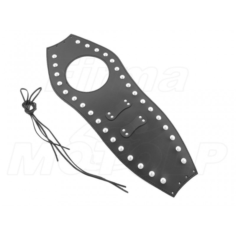 PAS NA ZBIORNIK KRAWAT HYOSUNG GV 125 GV125