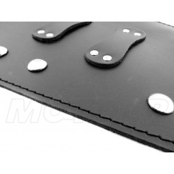 PAS NA ZBIORNIK KRAWAT HYOSUNG GV 125 GV125