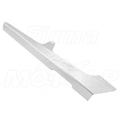 OSŁONA ŁAŃCUCHA KAWASAKI ZX12 R ZX-12R ZX12R ZX-12 rok produkcji 2000 - 2005