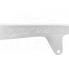 OSŁONA ŁAŃCUCHA KAWASAKI ZX12 R ZX-12R ZX12R ZX-12 rok produkcji 2000 - 2005