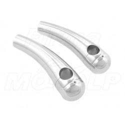 MOCOWANIA UCHWYTY RISERY KIEROWNICY CAL 25,4MM SUZUKI VL INTRUDER VOLUSIA VZ