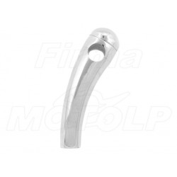 MOCOWANIA UCHWYTY RISERY KIEROWNICY CAL 25,4MM SUZUKI BOULEVARD C50 M95 C50T