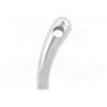 MOCOWANIA UCHWYTY RISERY KIEROWNICY CAL 25,4MM SUZUKI BOULEVARD C50 M95 C50T