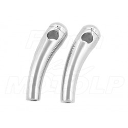 MOCOWANIA UCHWYTY RISERY KIEROWNICY CAL 25,4MM SUZUKI BOULEVARD C50 M95 C50T