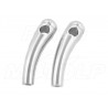MOCOWANIA UCHWYTY RISERY KIEROWNICY CAL 25,4MM SUZUKI BOULEVARD C50 M95 C50T