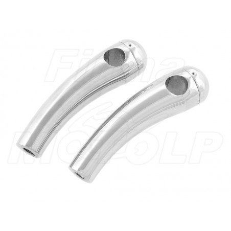 MOCOWANIA UCHWYTY RISERY KIEROWNICY CAL 25,4MM SUZUKI BOULEVARD C50 M95 C50T