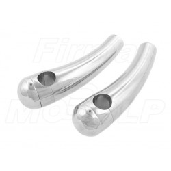 MOCOWANIA UCHWYTY RISERY KIEROWNICY CAL 25,4MM SUZUKI BOULEVARD C50 M95 C50T