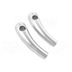 MOCOWANIA UCHWYTY RISERY KIEROWNICY CAL 25,4MM SUZUKI BOULEVARD C50 M95 C50T
