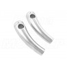 MOCOWANIA UCHWYTY RISERY KIEROWNICY CAL 25,4MM SUZUKI BOULEVARD C50 M95 C50T