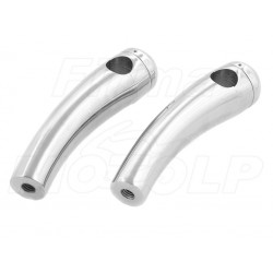 MOCOWANIA UCHWYTY RISERY KIEROWNICY CAL 25,4MM SUZUKI BOULEVARD C50 M95 C50T