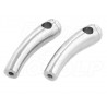 MOCOWANIA UCHWYTY RISERY KIEROWNICY CAL 25,4MM SUZUKI BOULEVARD C50 M95 C50T
