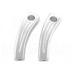 MOCOWANIA RISERY UCHWYT KIEROWNICY 25,4MM HONDA VTX 1300 1800