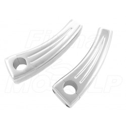 MOCOWANIA RISERY UCHWYT KIEROWNICY 25,4MM SUZUKI BOULEVARD C50 M95 C50T