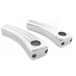 MOCOWANIA RISERY UCHWYT KIEROWNICY 25,4MM SUZUKI BOULEVARD C50 M95 C50T