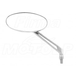 LUSTRA LUSTERKA CHROM HONDA VT 600 750 1100 SHADOW C2 C3 C4 C5