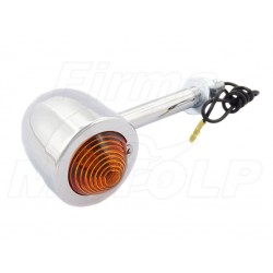 MIGACZE KIERUNKOWSKAZY KIERUNKI UNIWERSALNE CHROM