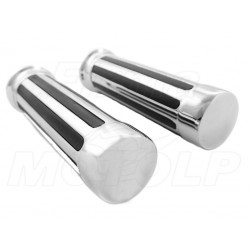 MANETKI KIEROWNICY METALOWE KAWASAKI VN 1500 1600 1700 2000 VULCAN NOMAD MEAN STREAK