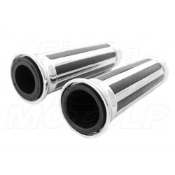 MANETKI KIEROWNICY SUZUKI M1500 R C50 M90 VL 800 1500 1600 INTRUDER M1800 R BOULEVARD