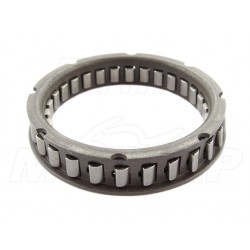 ŁOŻYSKO SPRZĘGŁA ROZRUSZNIKA BENDIX SUZUKI DR 650 rok produkcji 1996 - 2009