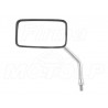 LUSTRA LUSTERKA CHROM SUZUKI M1500 M90 800 1500 1600 INTRUDER HOMOLOGACJA E9