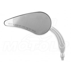 LUSTRA LUSTERKA CHROM HONDA F6C 1500 VALKYRIE VF 750 MAGNA