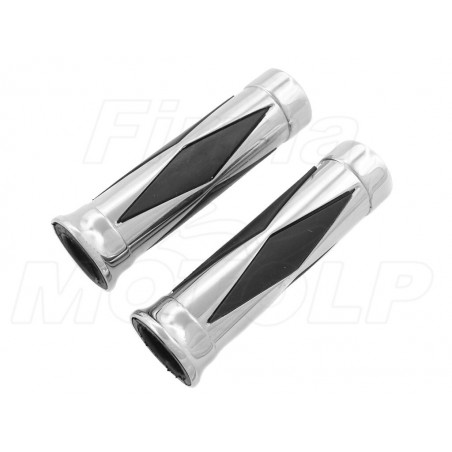 MANETKI KIEROWNICY METALOWE CALOWE YAMAHA XV 700 750 1000 1100 VIRAGO