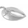 LUSTRA LUSTERKA CHROM HONDA VT 600 750 1100 SHADOW C2 C3 C4 C5