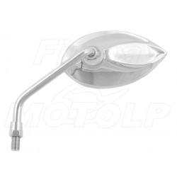 LUSTRA LUSTERKA CHROM KAWASAKI EN 500 VN 500 800 900 VULCAN