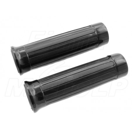 MANETKI KIEROWNICY SUZUKI C1800 R C109R VZR VZ 800 INTRUDER MARAUDER BOULEVARD