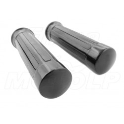 MANETKI KIEROWNICY SUZUKI C1800 R C109R VZR VZ 800 INTRUDER MARAUDER BOULEVARD