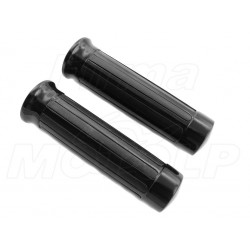 MANETKI KIEROWNICY CALOWE YAMAHA XVS 650 1100 DRAG STAR 950 1300 MIDNIGHT STYKER