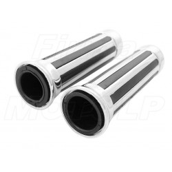 MANETKI KIEROWNICY METALOWE HONDA F6C 1500 VALKYRIE VF 750 MAGNA VF750