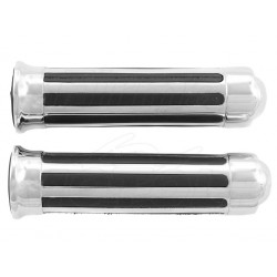 MANETKI KIEROWNICY SUZUKI C1800 R C109R VZR VZ 800 INTRUDER MARAUDER BOULEVARD